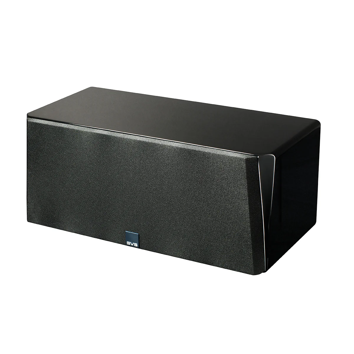 SVS Prime Center Speaker - Image 12