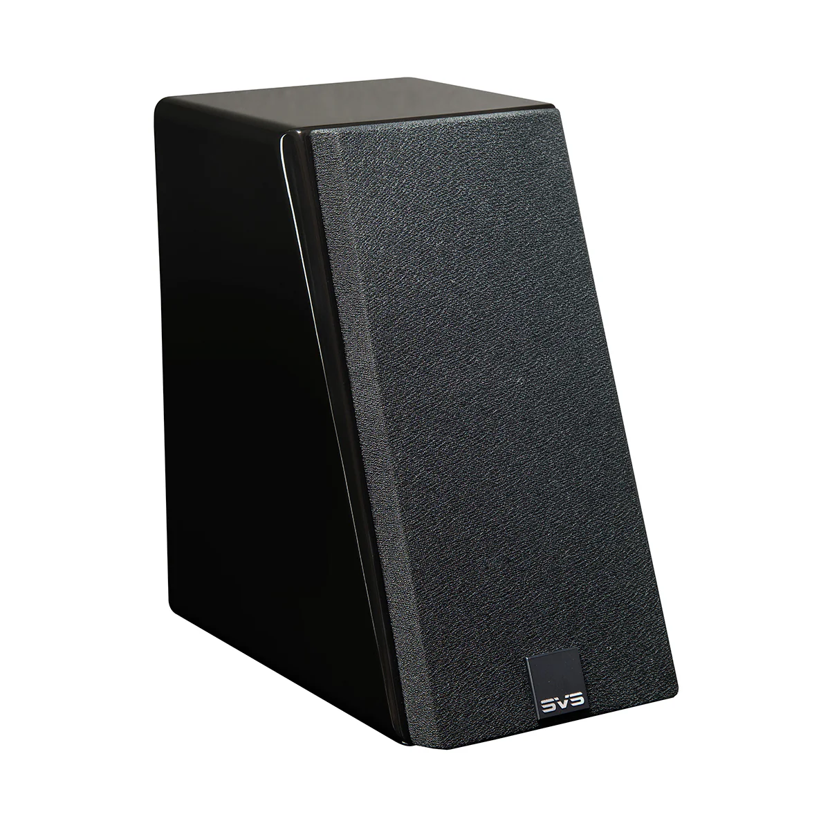 SVS Prime Elevation Surround Speakers - Pair - Image 14