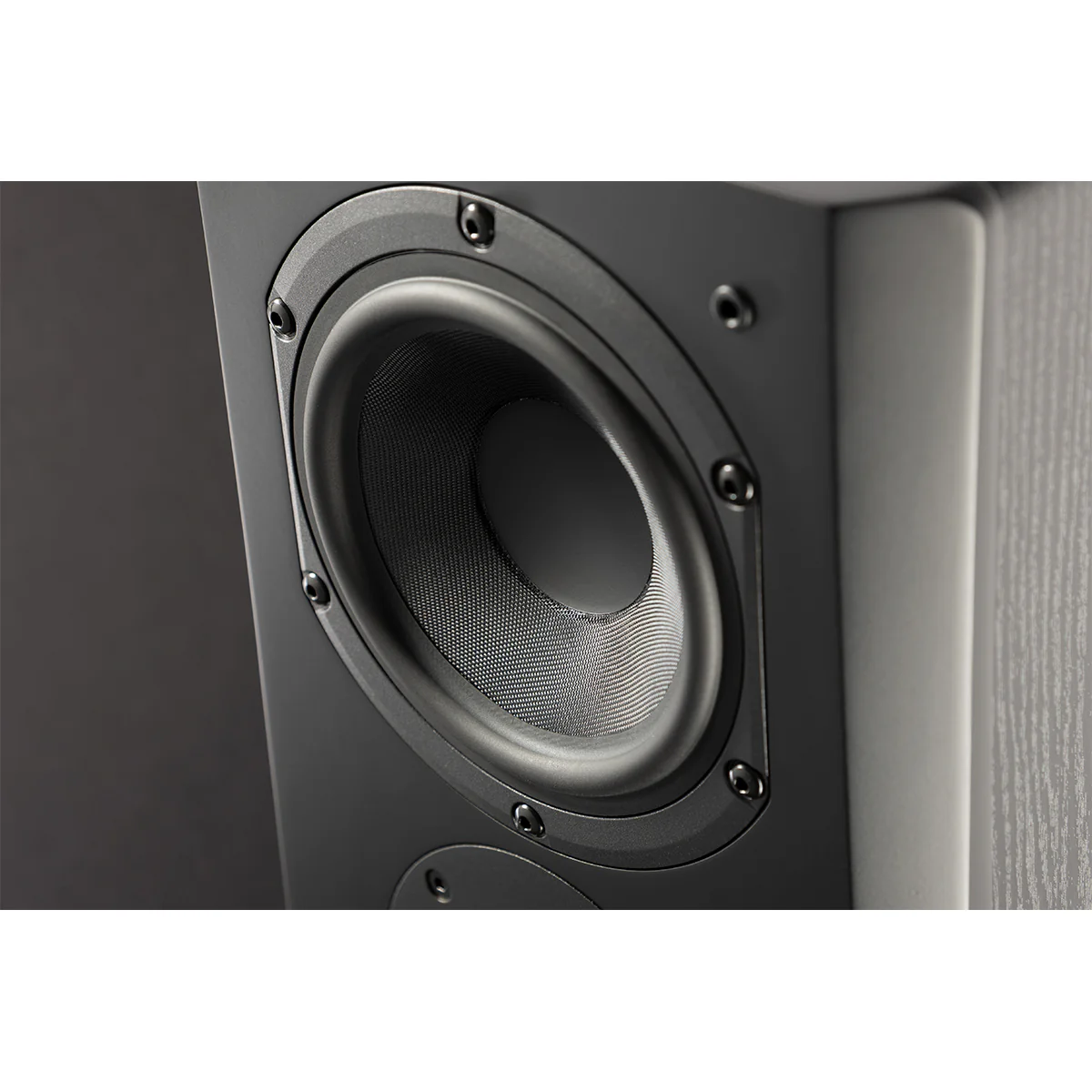 SVS Prime Pinnacle Speaker - Image 18