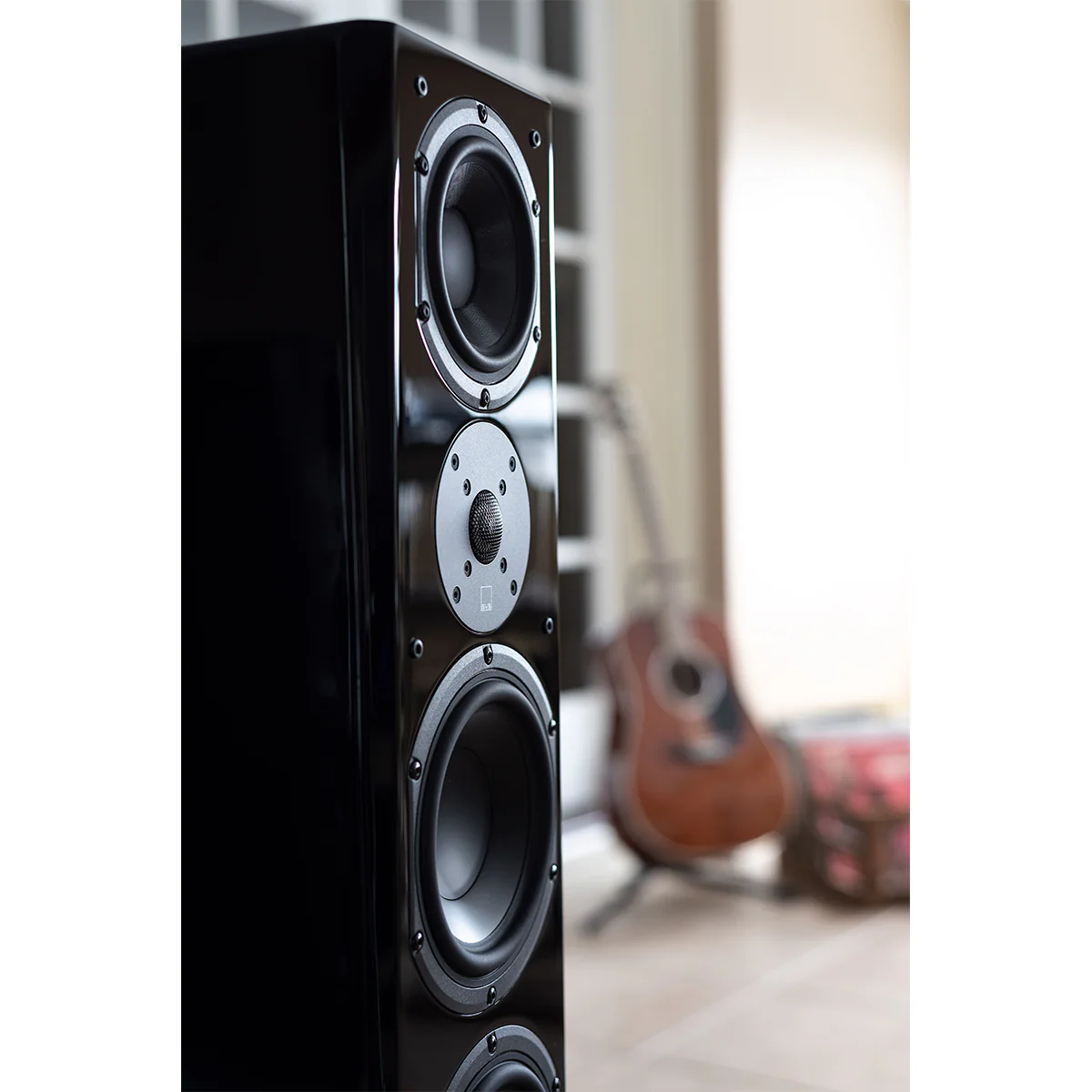 SVS Prime Pinnacle Surround System - Image 11