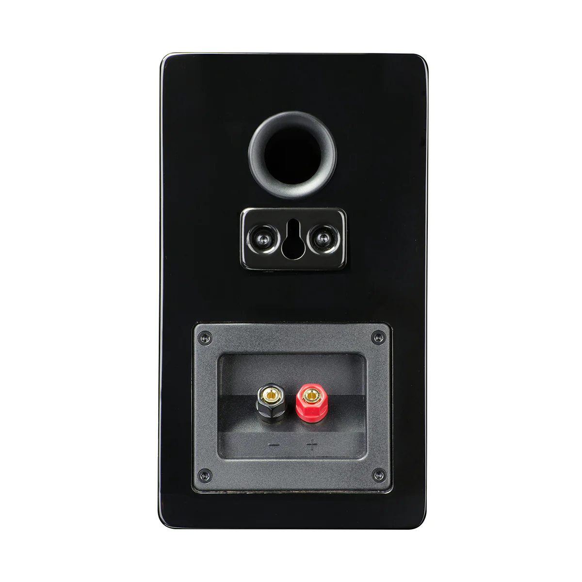 SVS Prime Satellite 2.1 Speaker System - Image 15