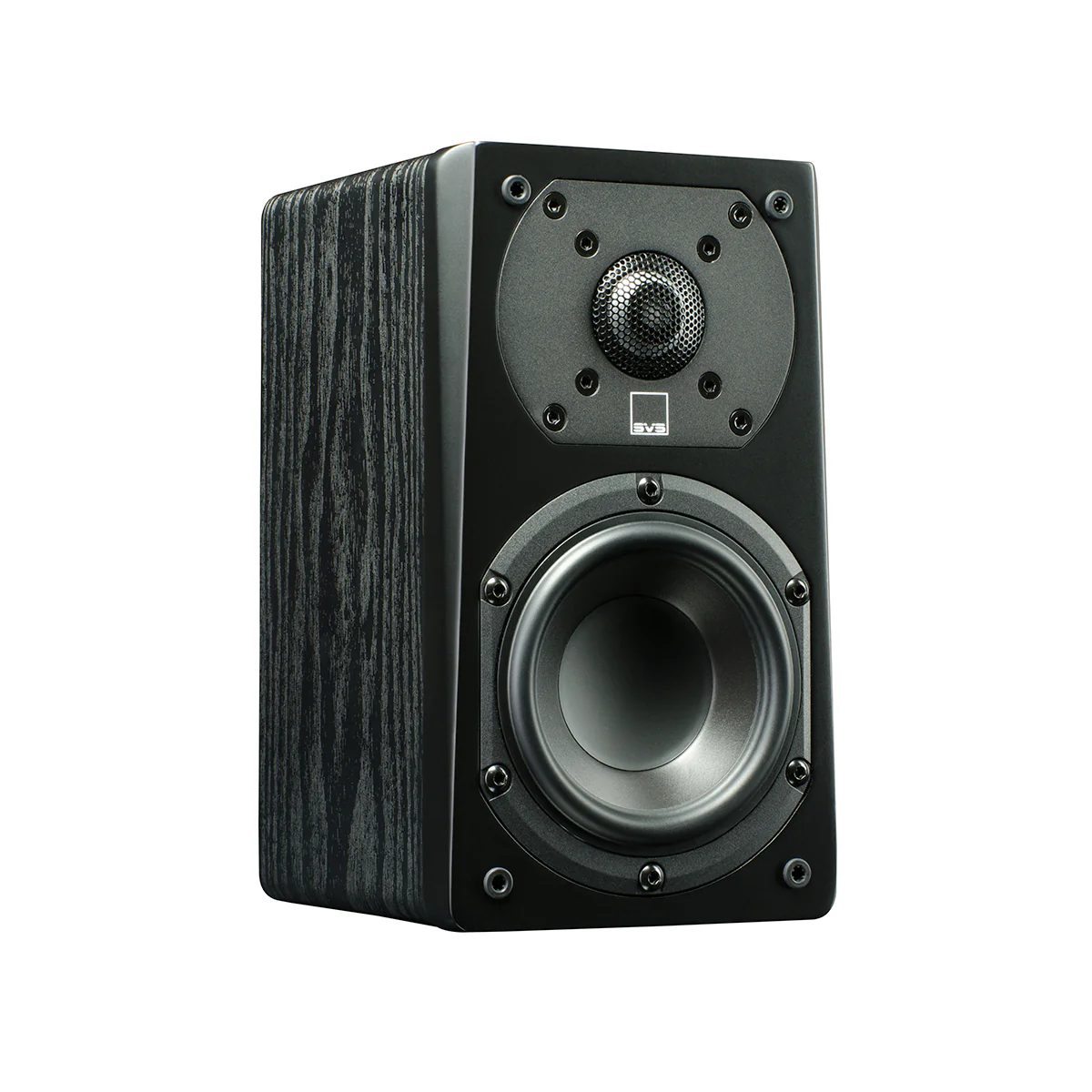 SVS Prime Satellite 5.1 Speaker System - Image 13