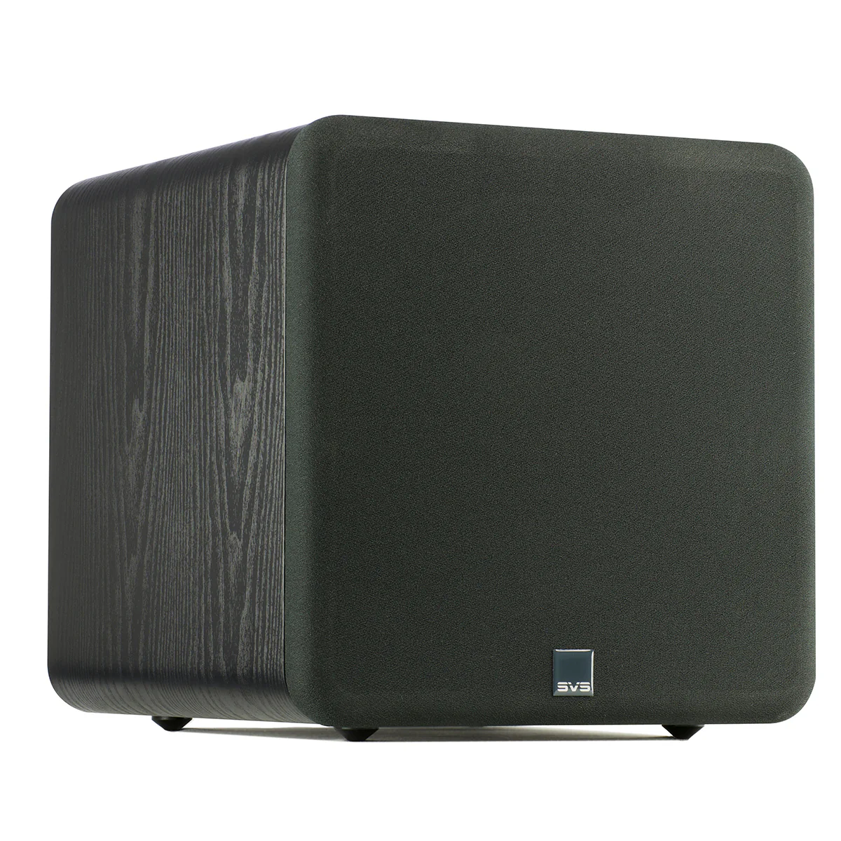 SVS Prime Satellite 5.1 Speaker System - Image 18