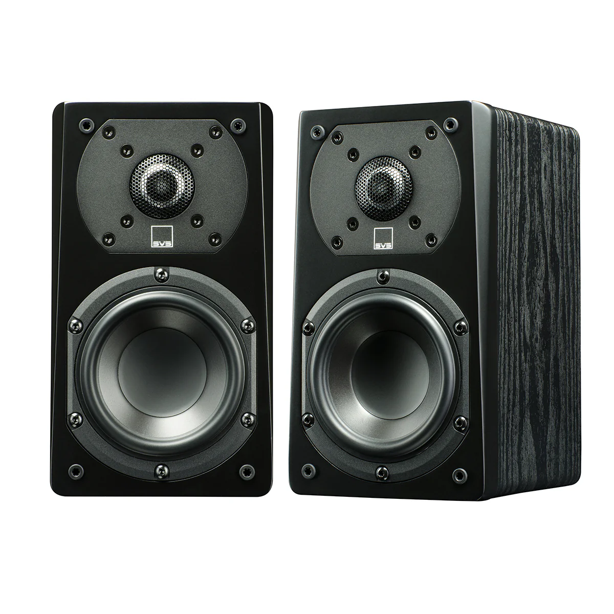 SVS Prime Satellite Surround Speaker - Image 11