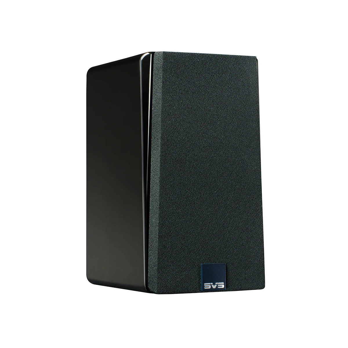 SVS Prime Satellite Surround Speaker - Image 17