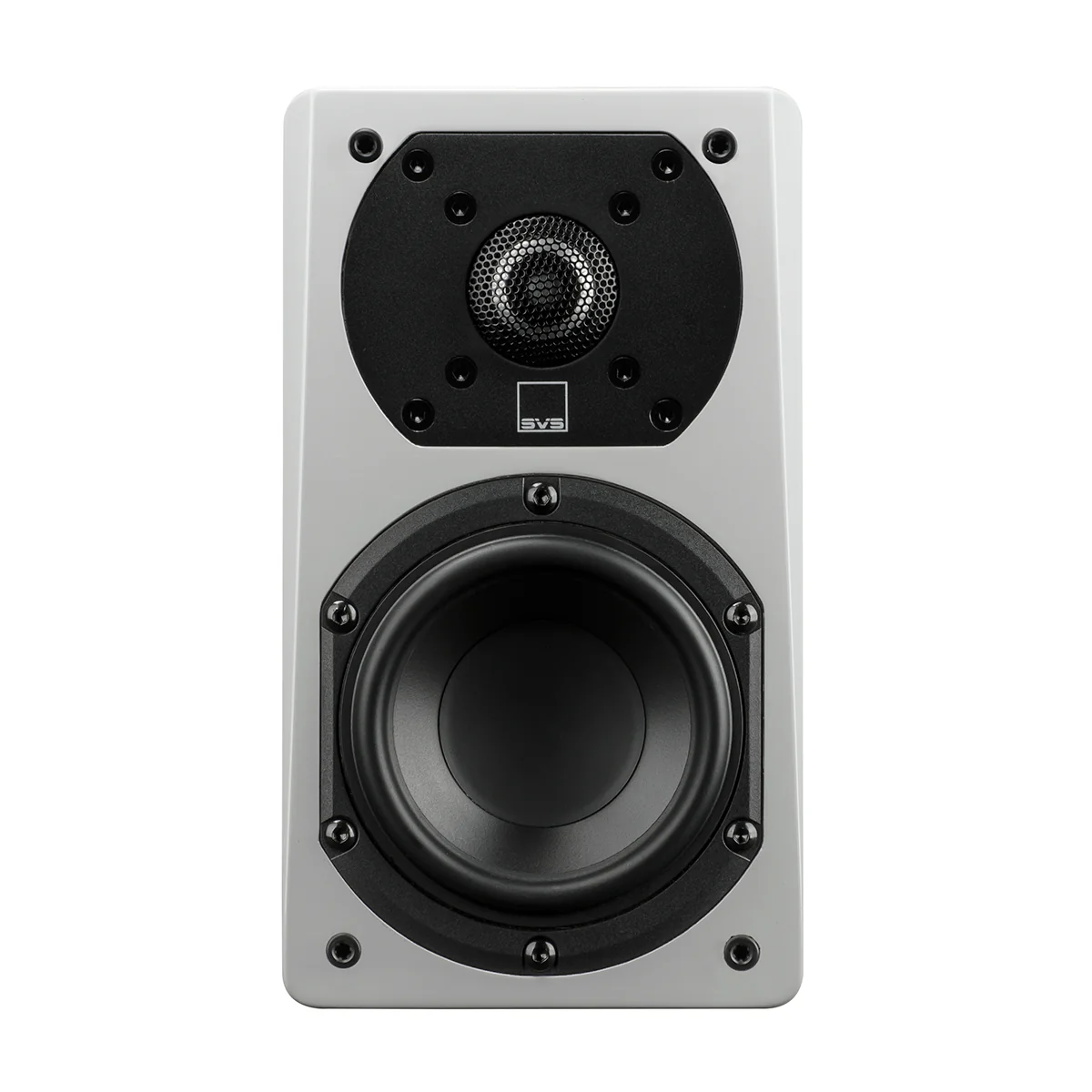 SVS Prime Satellite Surround Speaker - Image 21