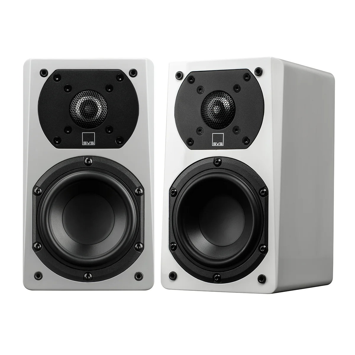 SVS Prime Satellite Surround Speaker - Image 24