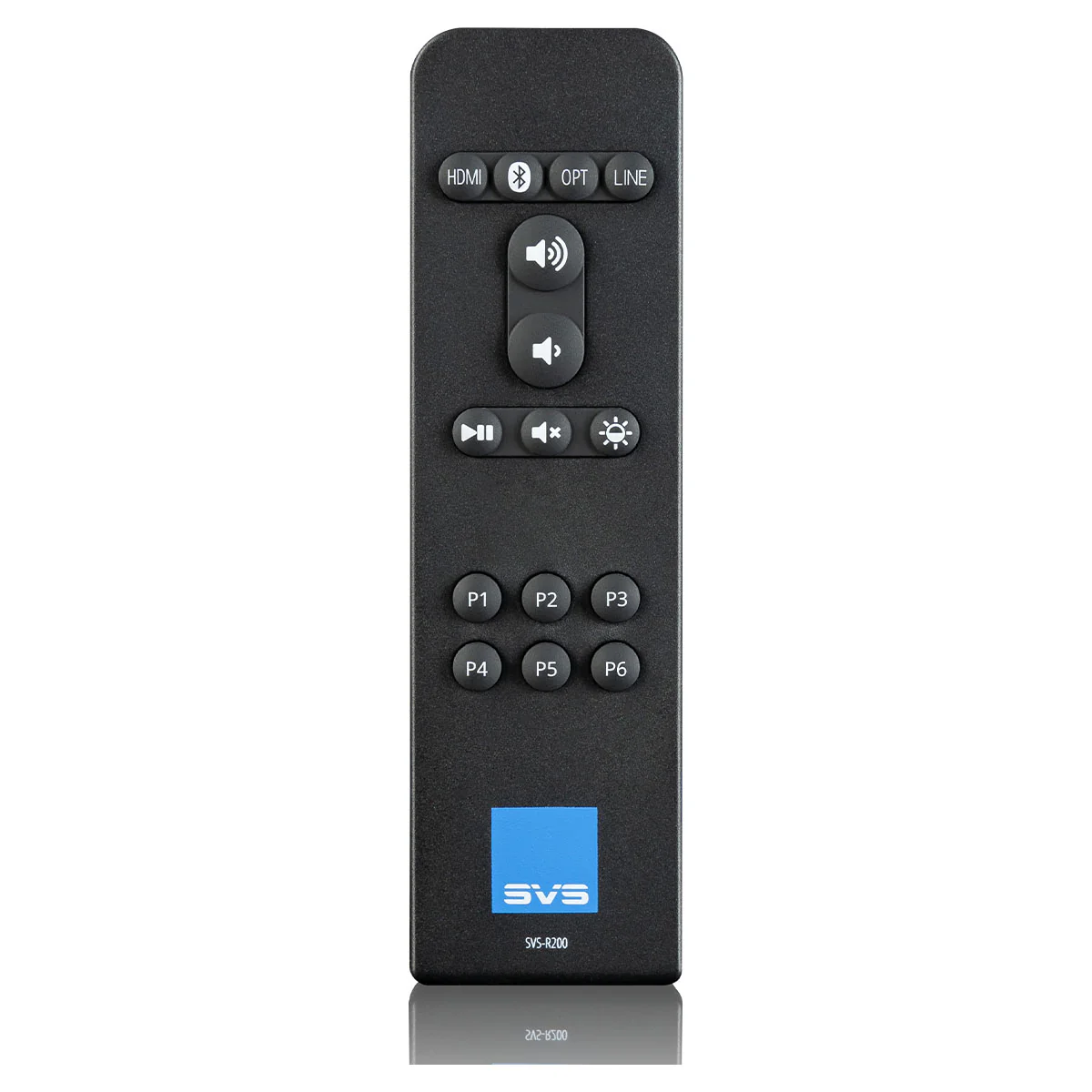 SVS Prime Wireless Pro Powered Speakers - Pair - Image 5