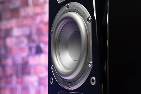 SVS Prime Wireless Pro Powered Speakers - Pair - Image 9