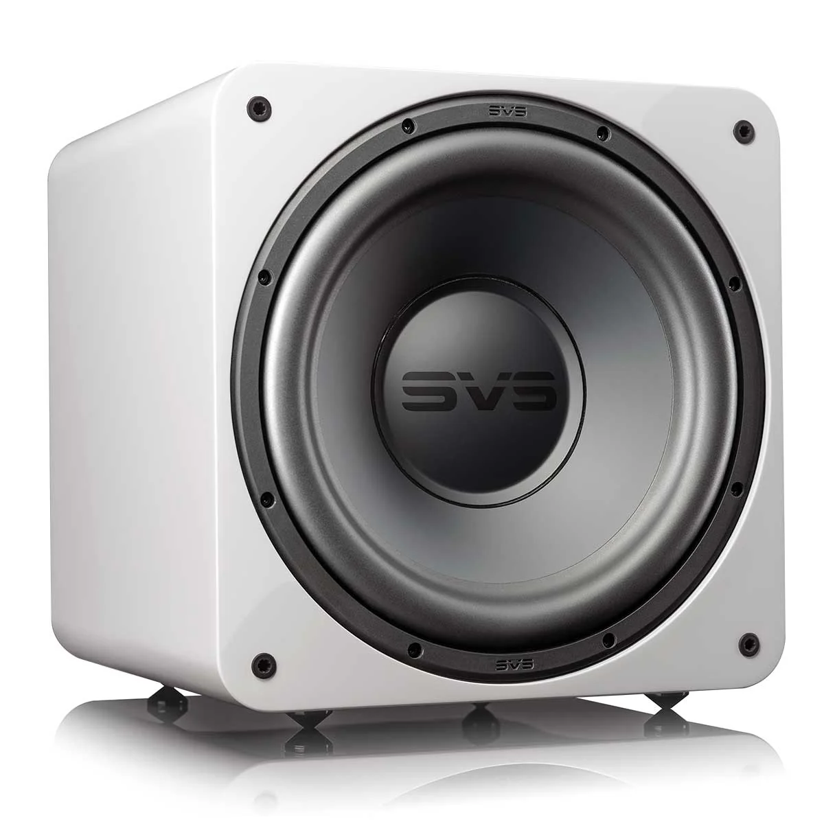 SVS SB-1000 Pro Subwoofer - Image 16