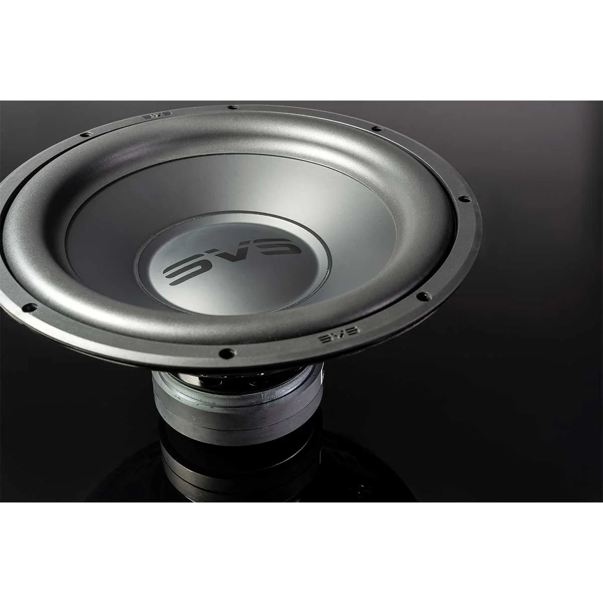SVS SB-1000 Pro Subwoofer - Image 33