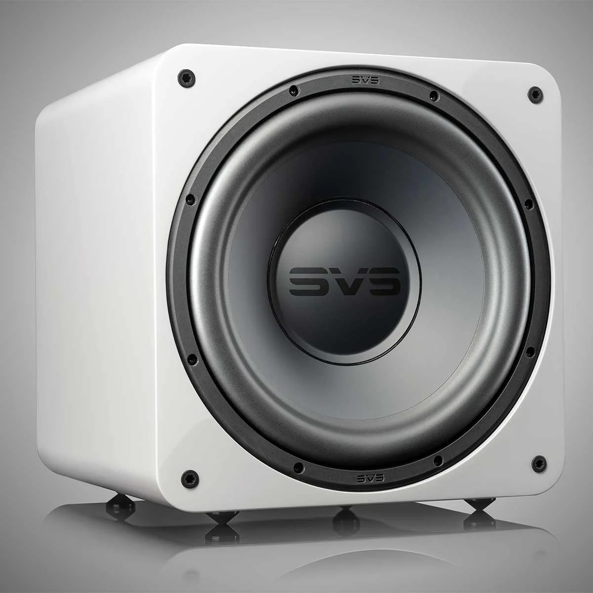 SVS SB-1000 Pro Subwoofer - Image 38