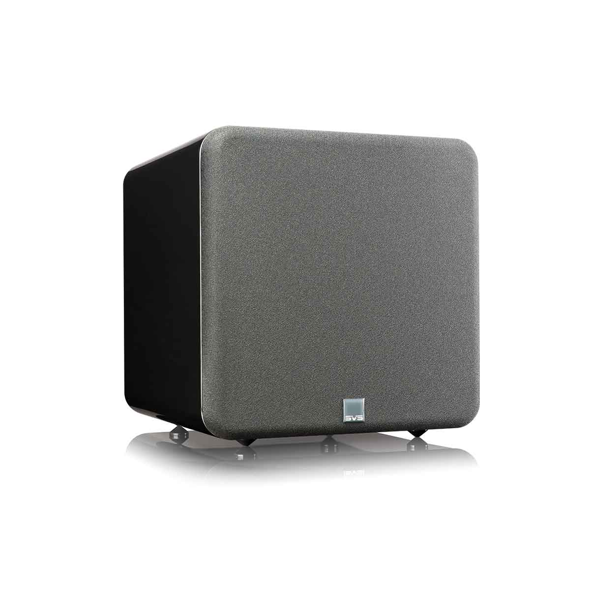 SVS SB-1000 Pro Subwoofer - Image 42