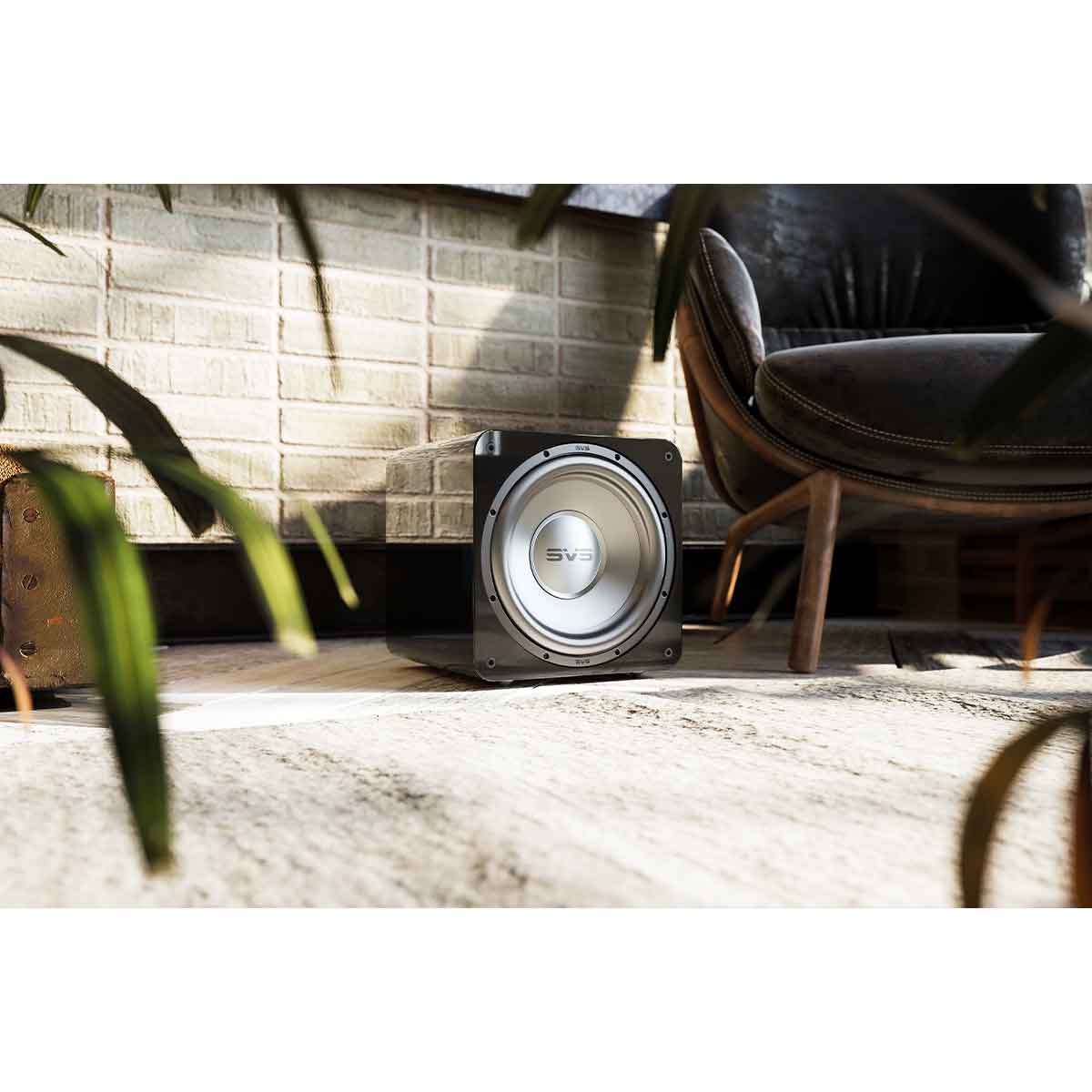 SVS SB-1000 Pro Subwoofer - Image 54
