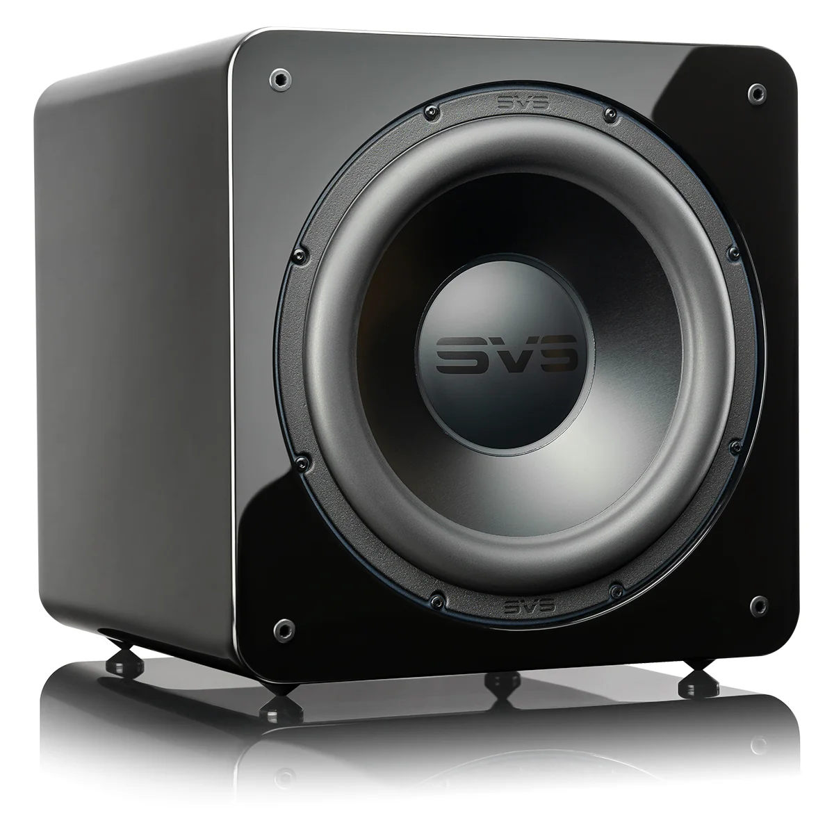 SVS SB-2000 Pro Subwoofer - Image 15
