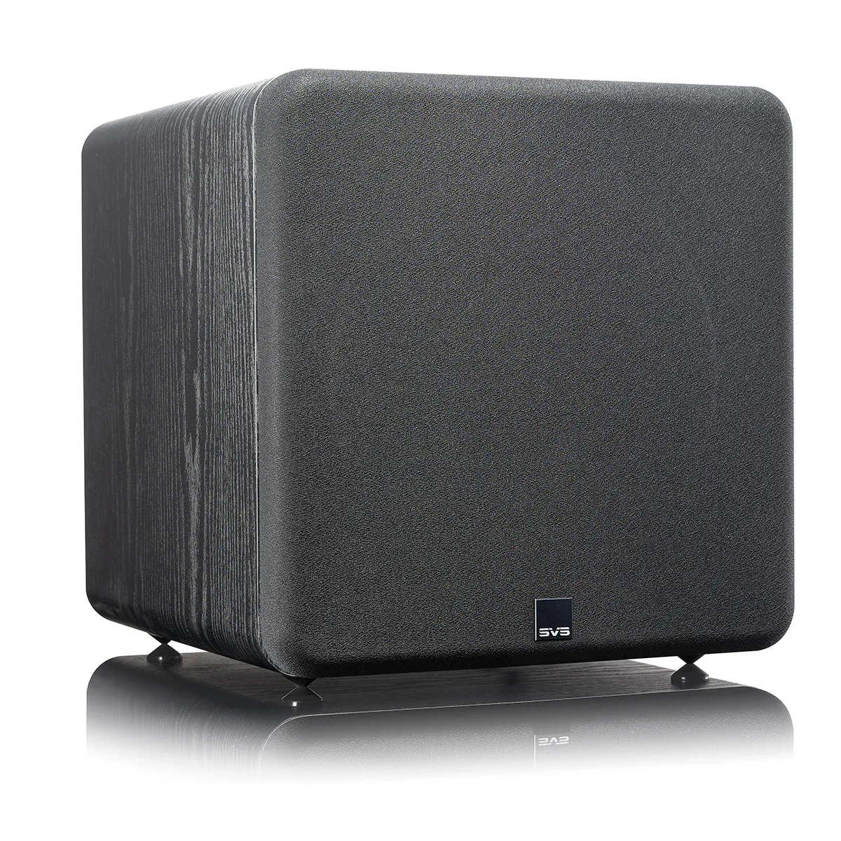 SVS SB-2000 Pro Subwoofer - Image 3
