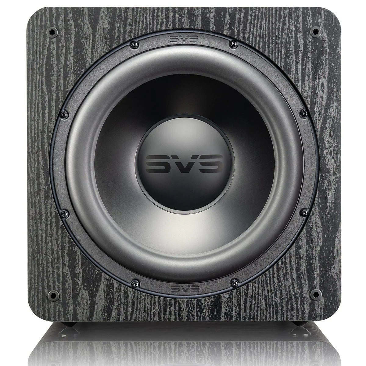 SVS SB-2000 Pro Subwoofer - Image 6