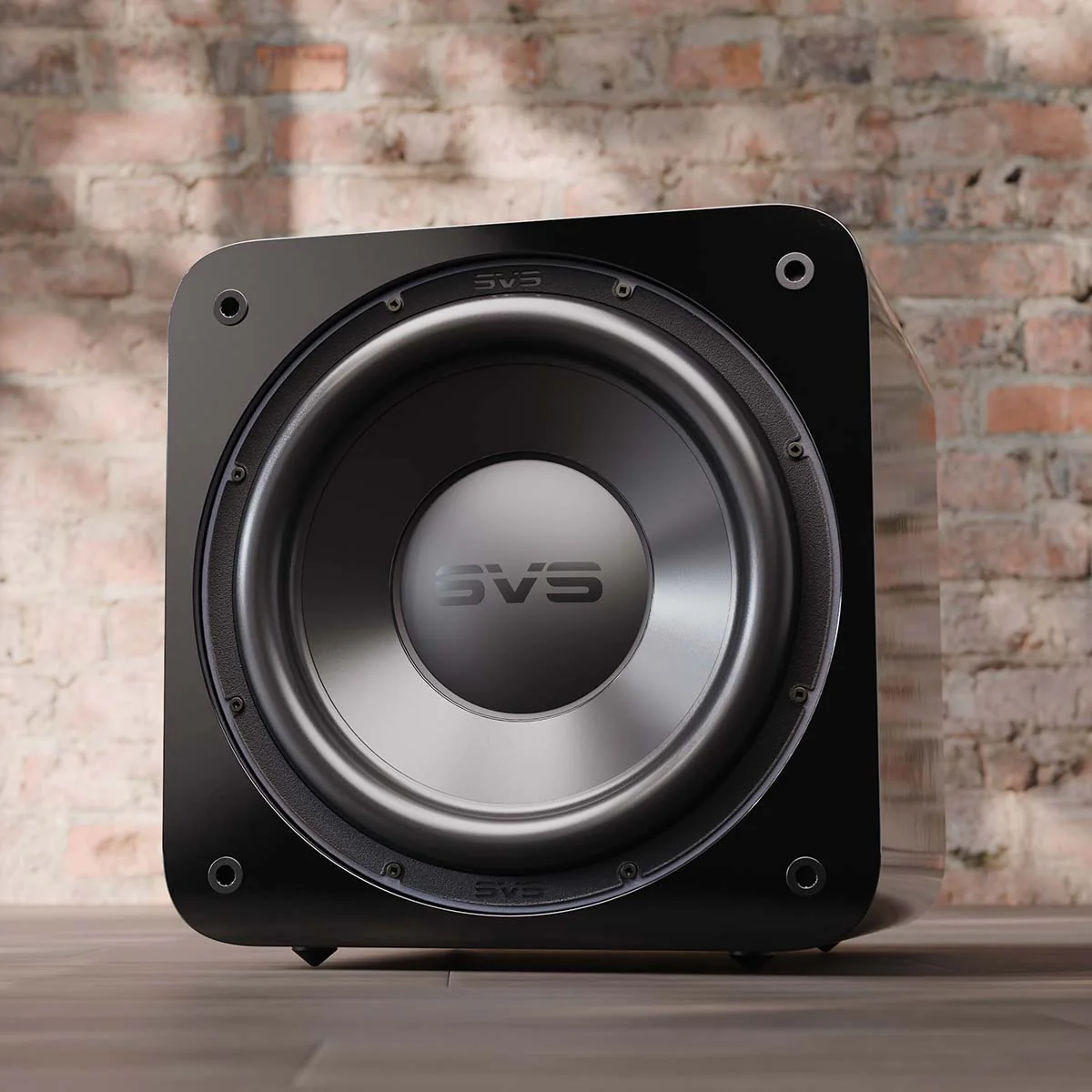 SVS SB-3000 R|Evolution 13" Subwoofer - Image 13