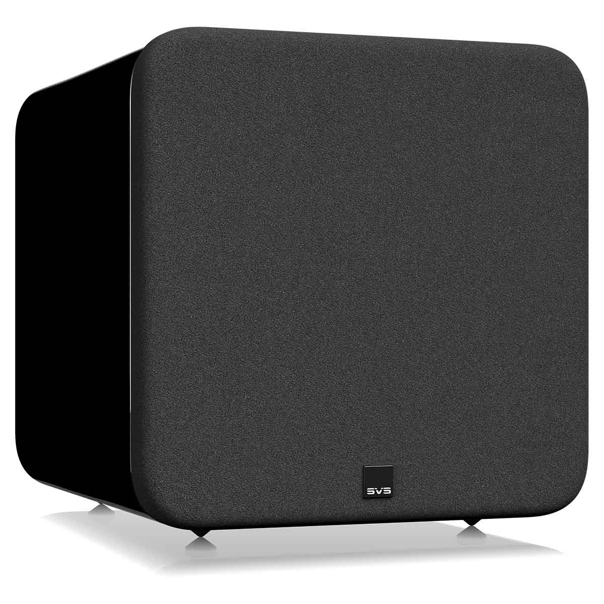 SVS SB-3000 R|Evolution 13" Subwoofer - Image 6