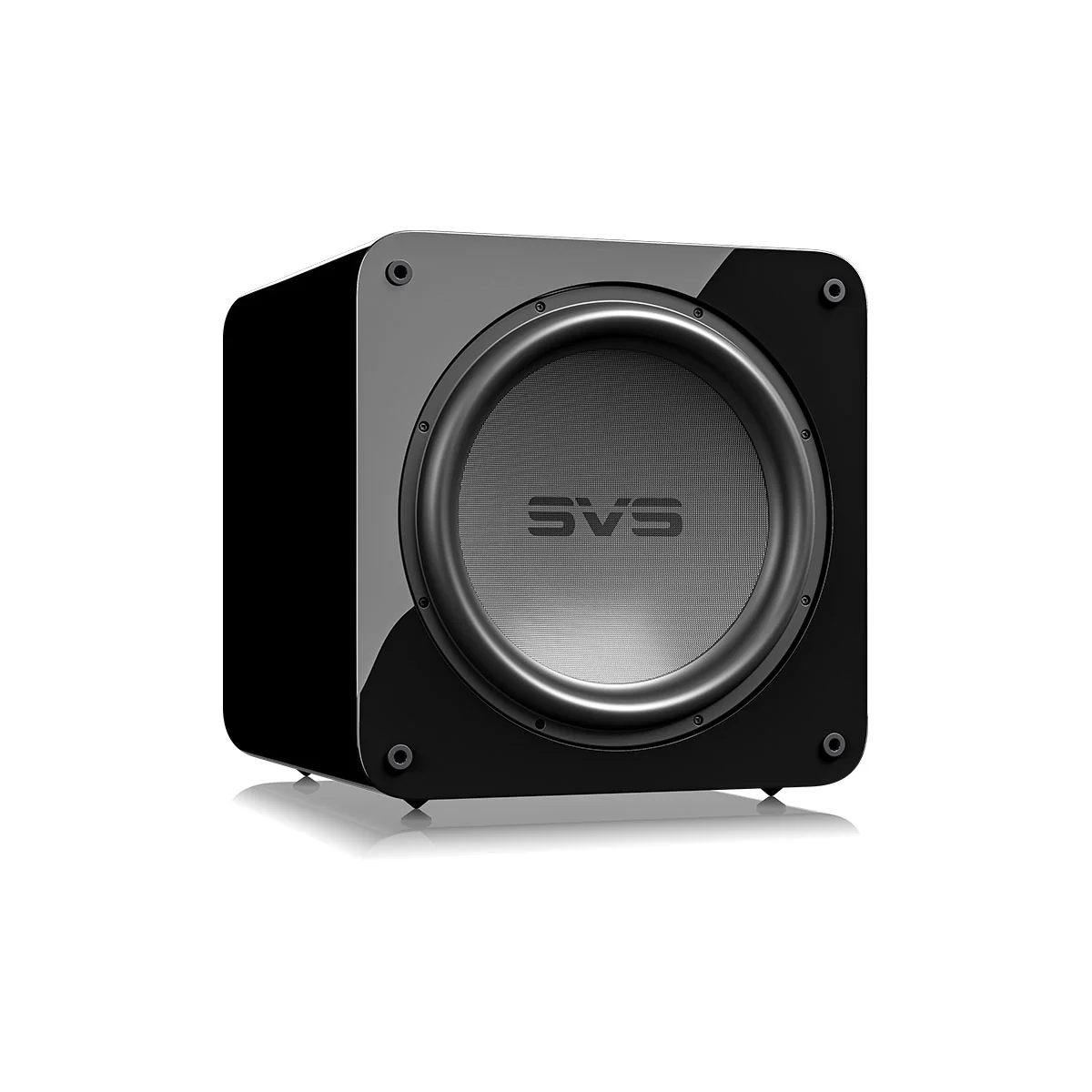 SVS SB-5000 R|Evolution 15-inch Subwoofer - Image 2