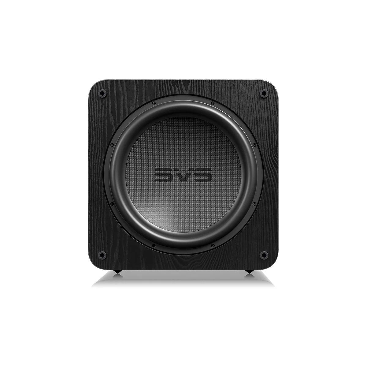 SVS SB-5000 R|Evolution 15-inch Subwoofer - Image 5