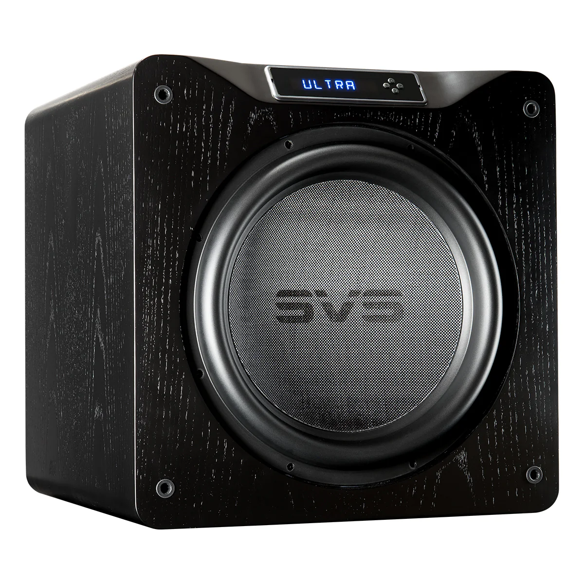 SVS SB16-Ultra Subwoofer - Image 10