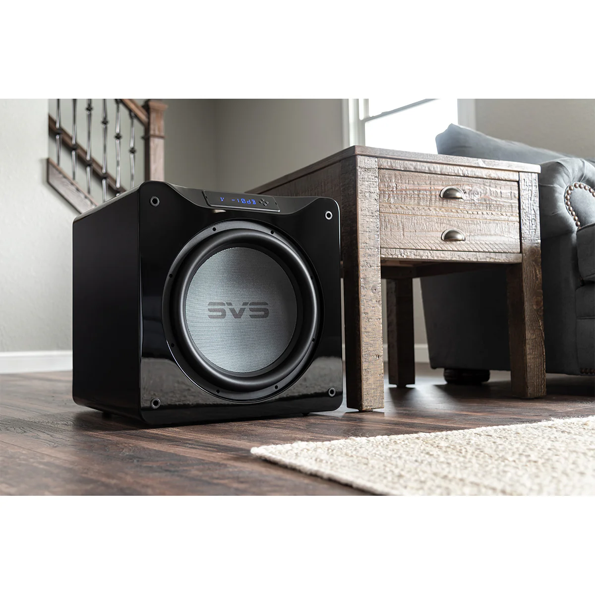 SVS SB16-Ultra Subwoofer - Image 20