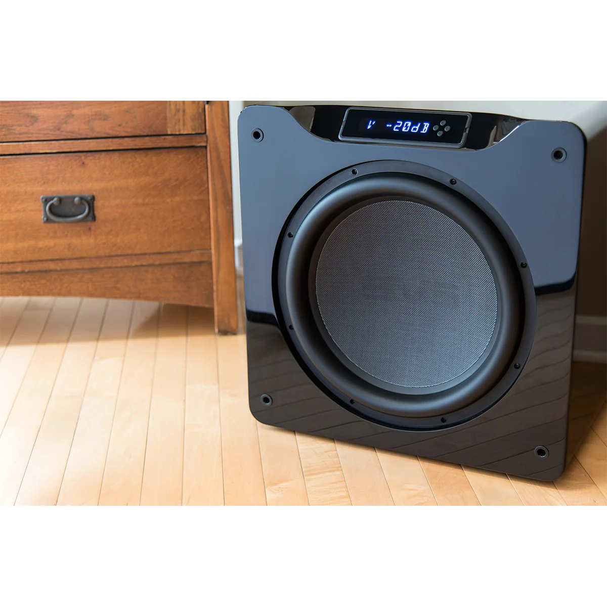 SVS SB16-Ultra Subwoofer - Image 21
