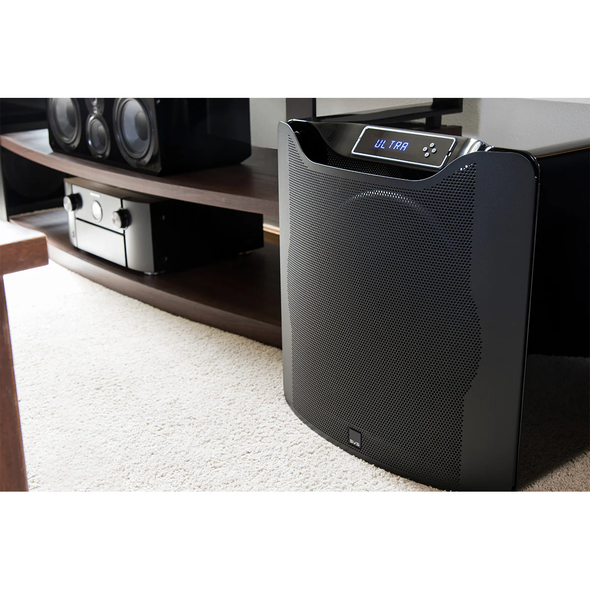 SVS SB16-Ultra Subwoofer - Image 8