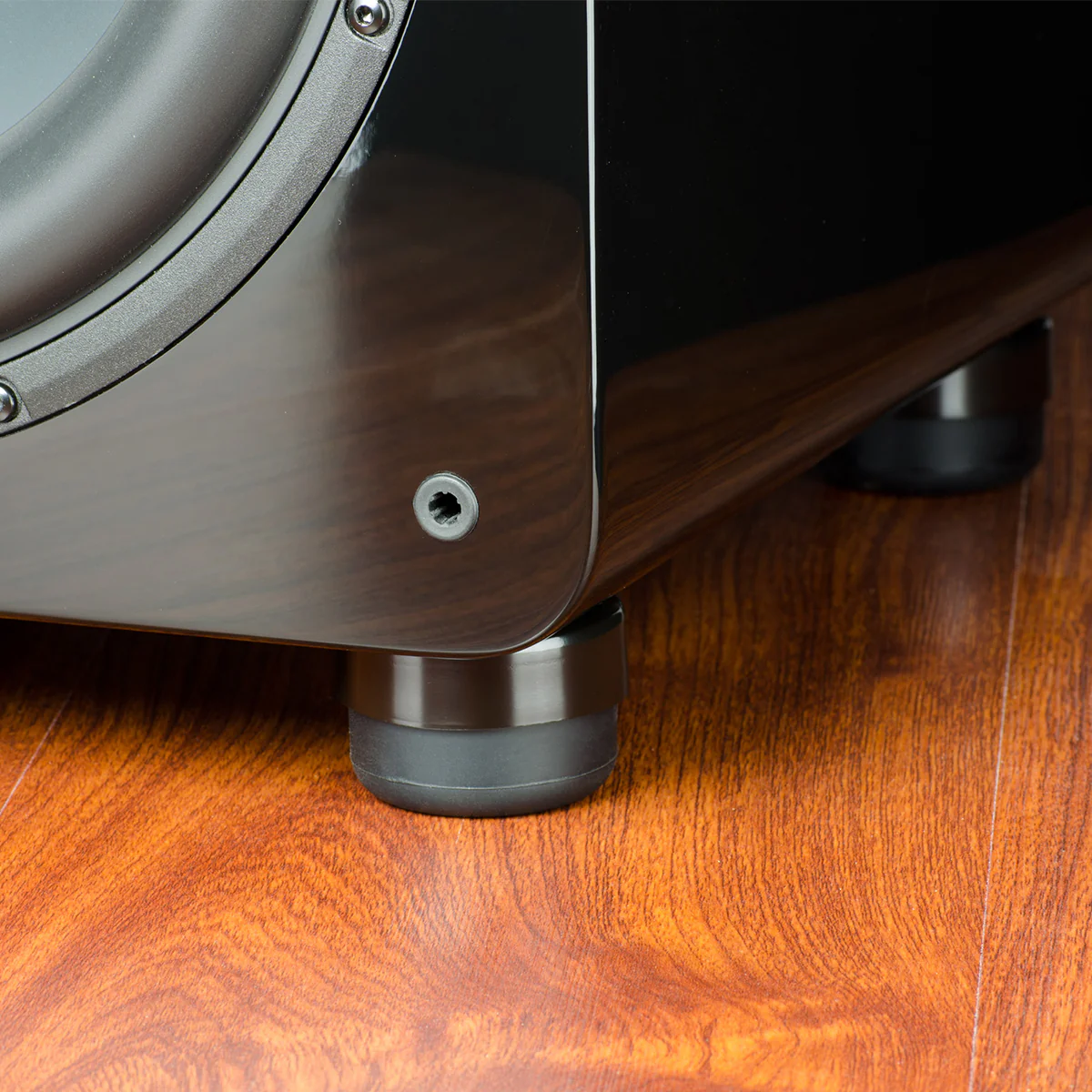 SVS SoundPath Subwoofer Isolation System - Image 16