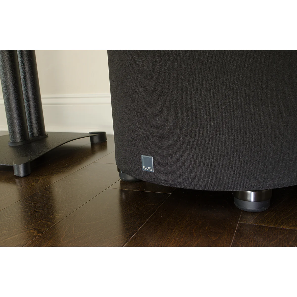 SVS SoundPath Subwoofer Isolation System - Image 18