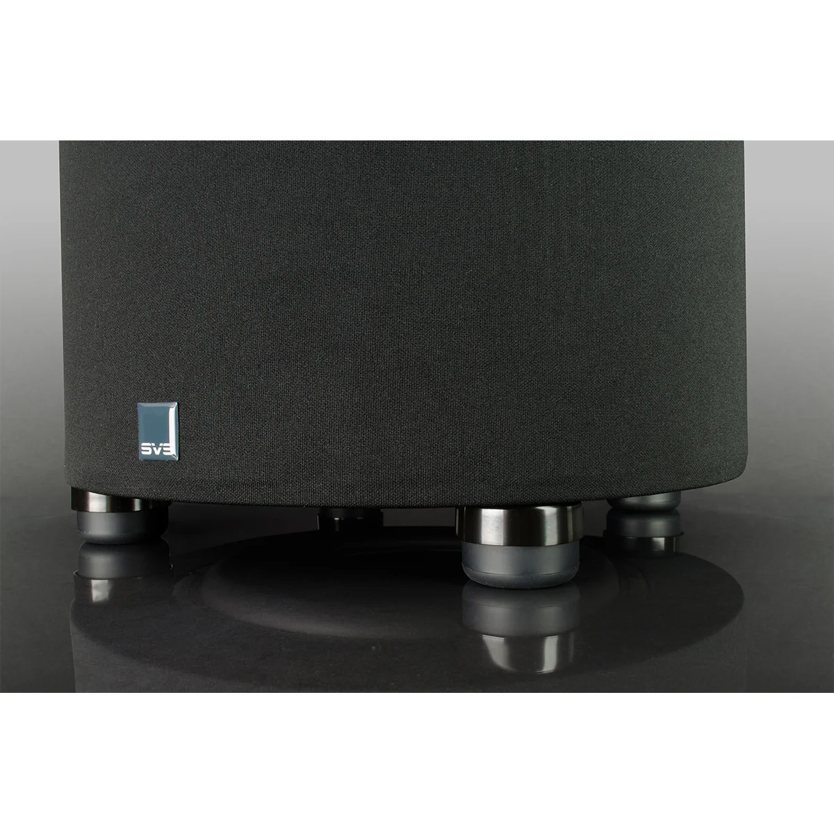 SVS SoundPath Subwoofer Isolation System - Image 4