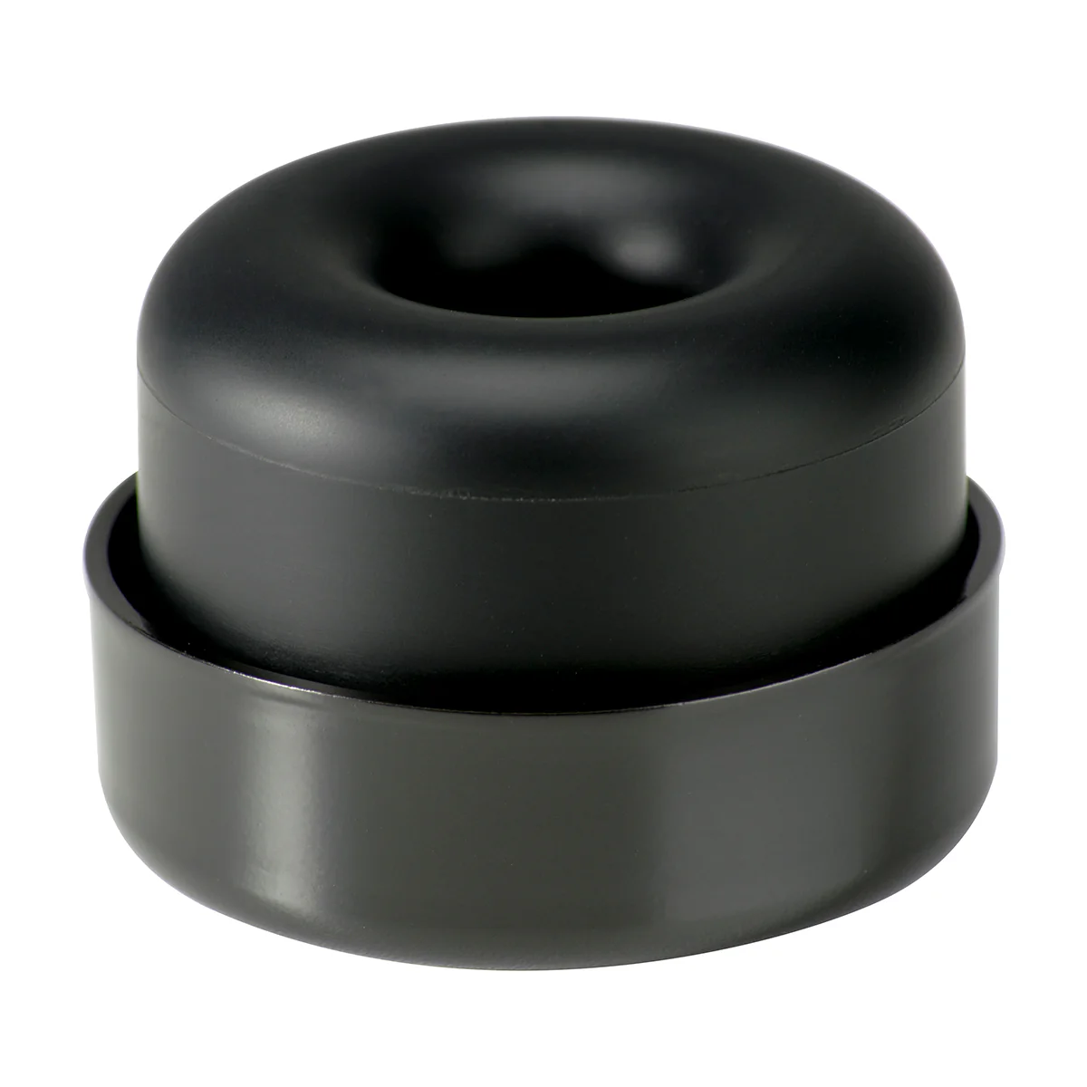 SVS SoundPath Subwoofer Isolation System - Image 8