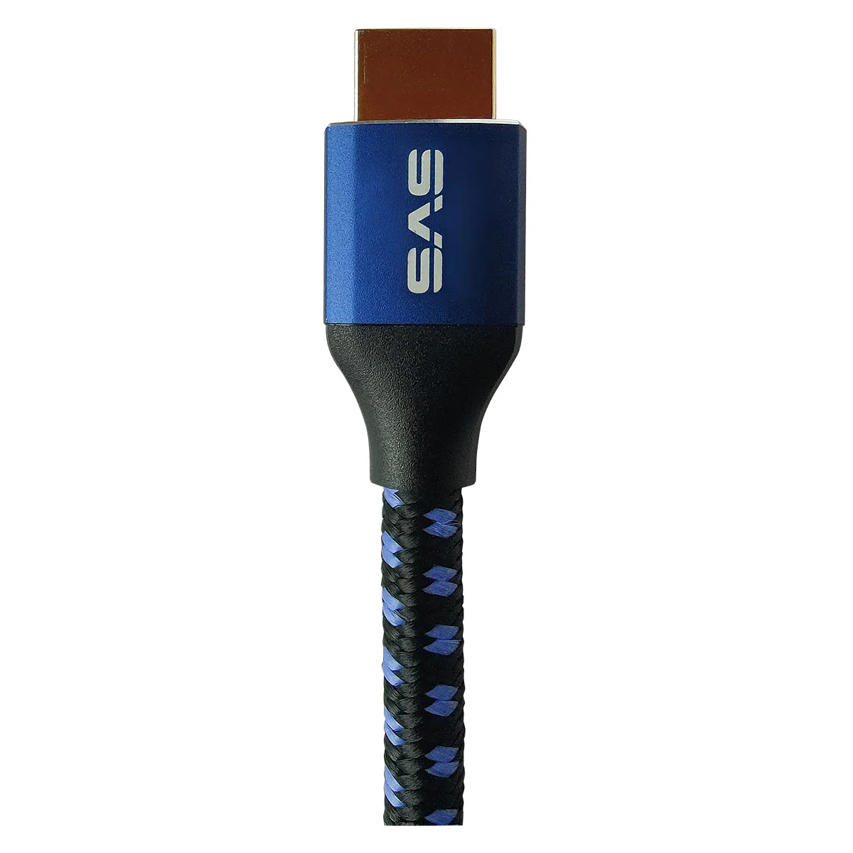 SVS SoundPath Ultra HDMI Cable - Image 13