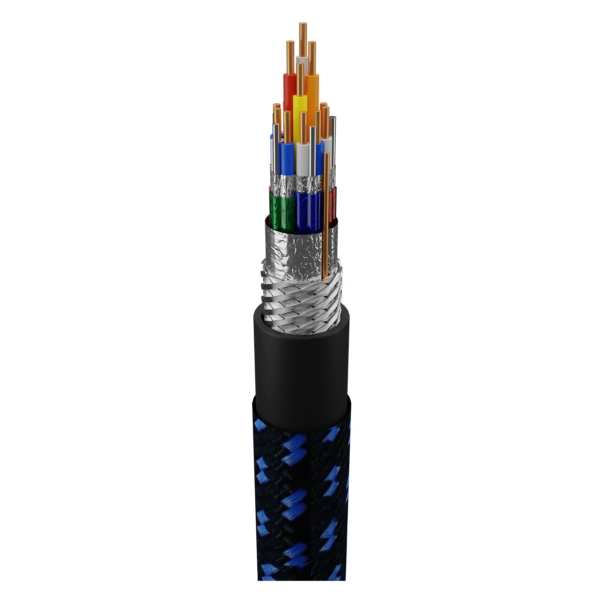SVS SoundPath Ultra HDMI Cable - Image 15