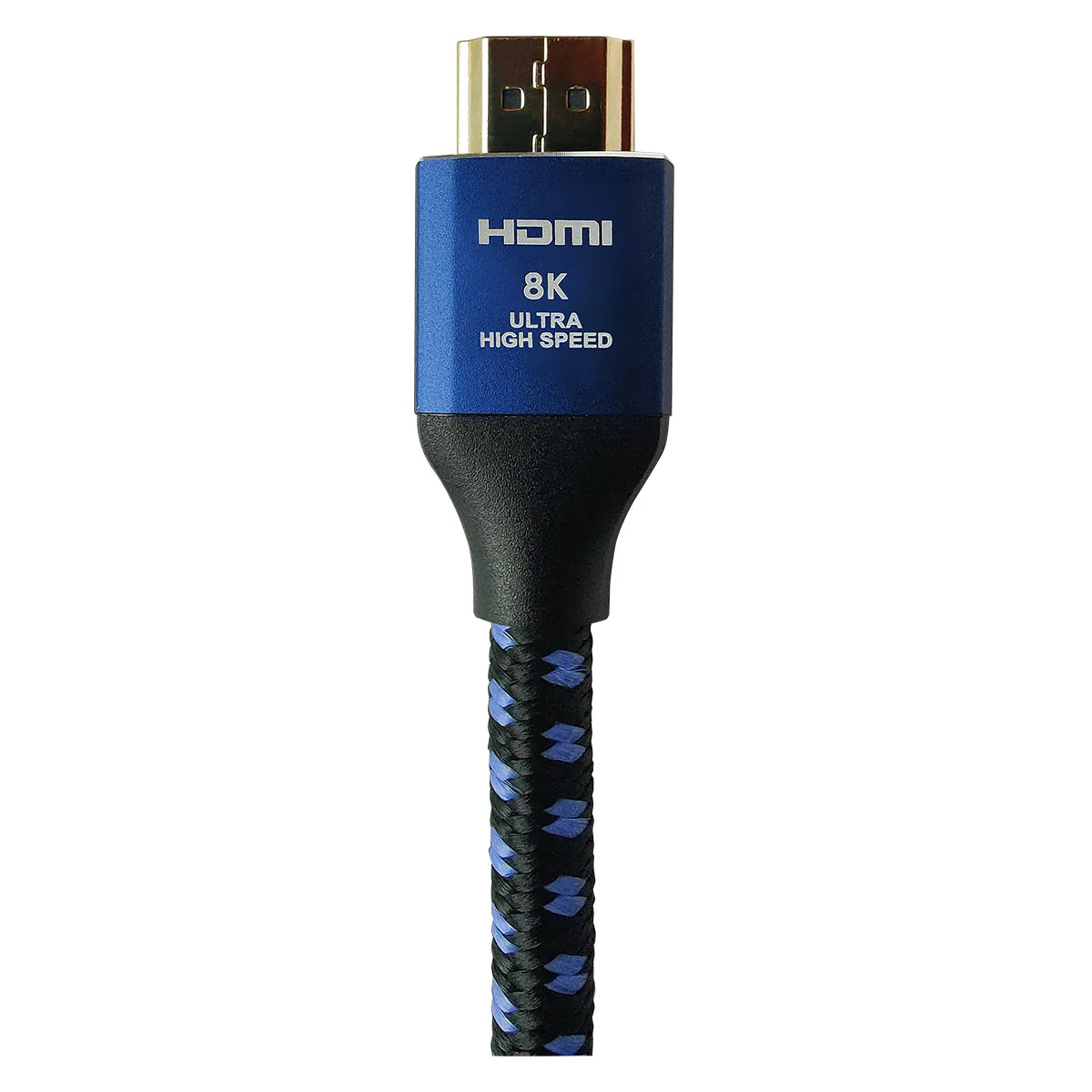 SVS SoundPath Ultra HDMI Cable - Image 8