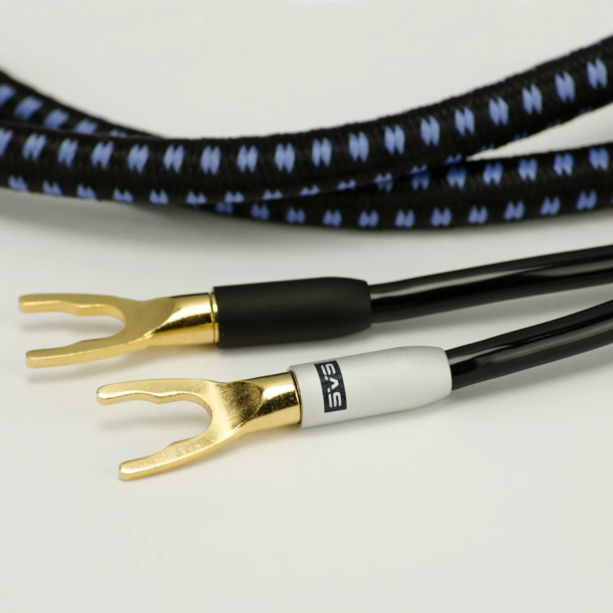 SVS SoundPath Ultra Speaker Cable - Each - Image 12