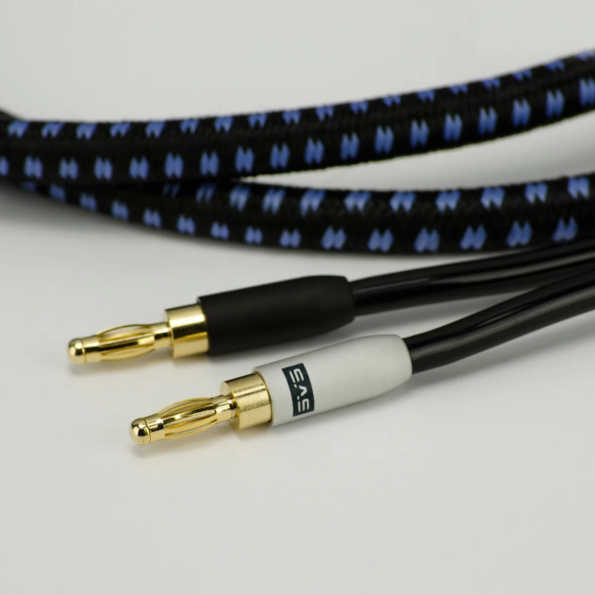 SVS SoundPath Ultra Speaker Cable - Each - Image 13
