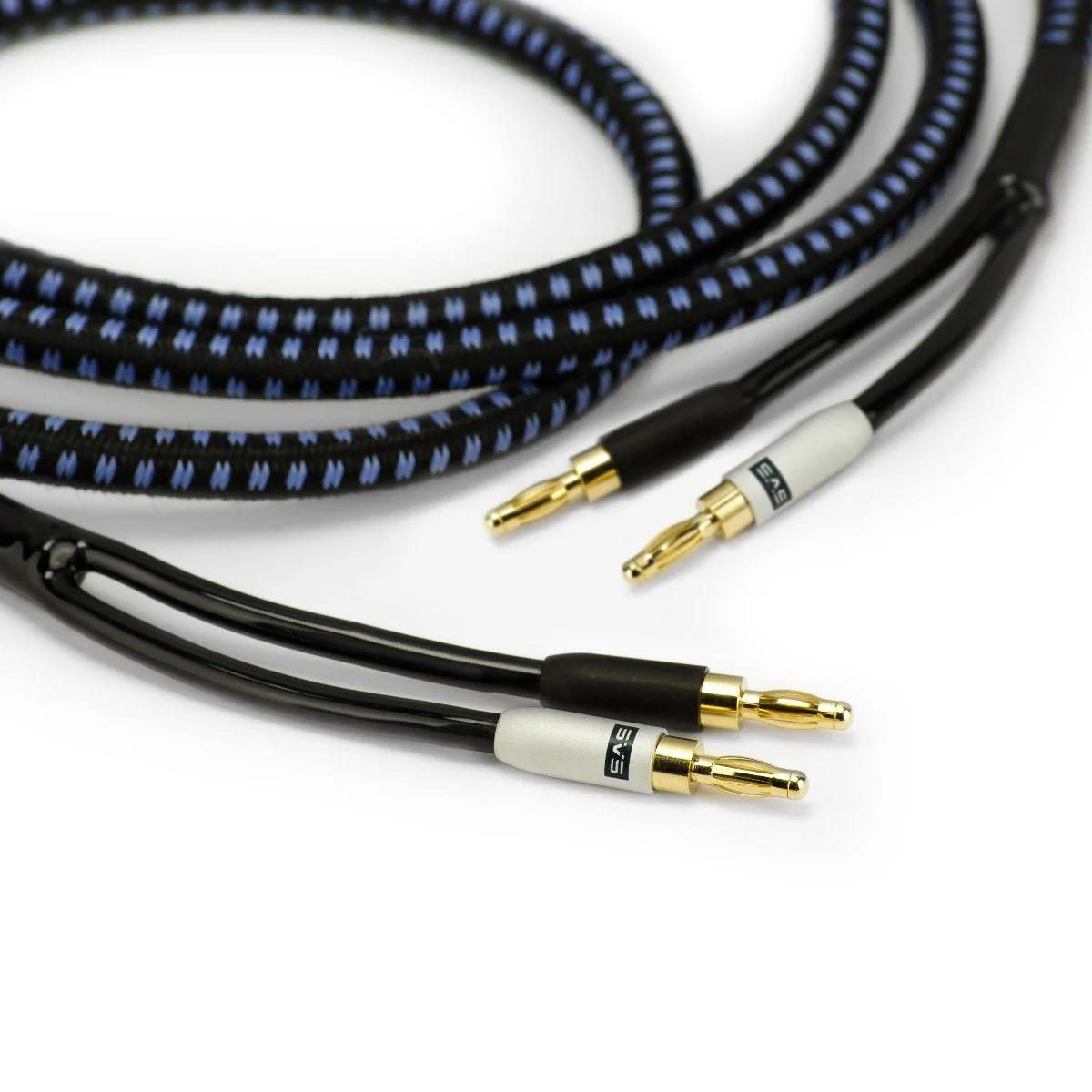 SVS SoundPath Ultra Speaker Cable - Each - Image 70