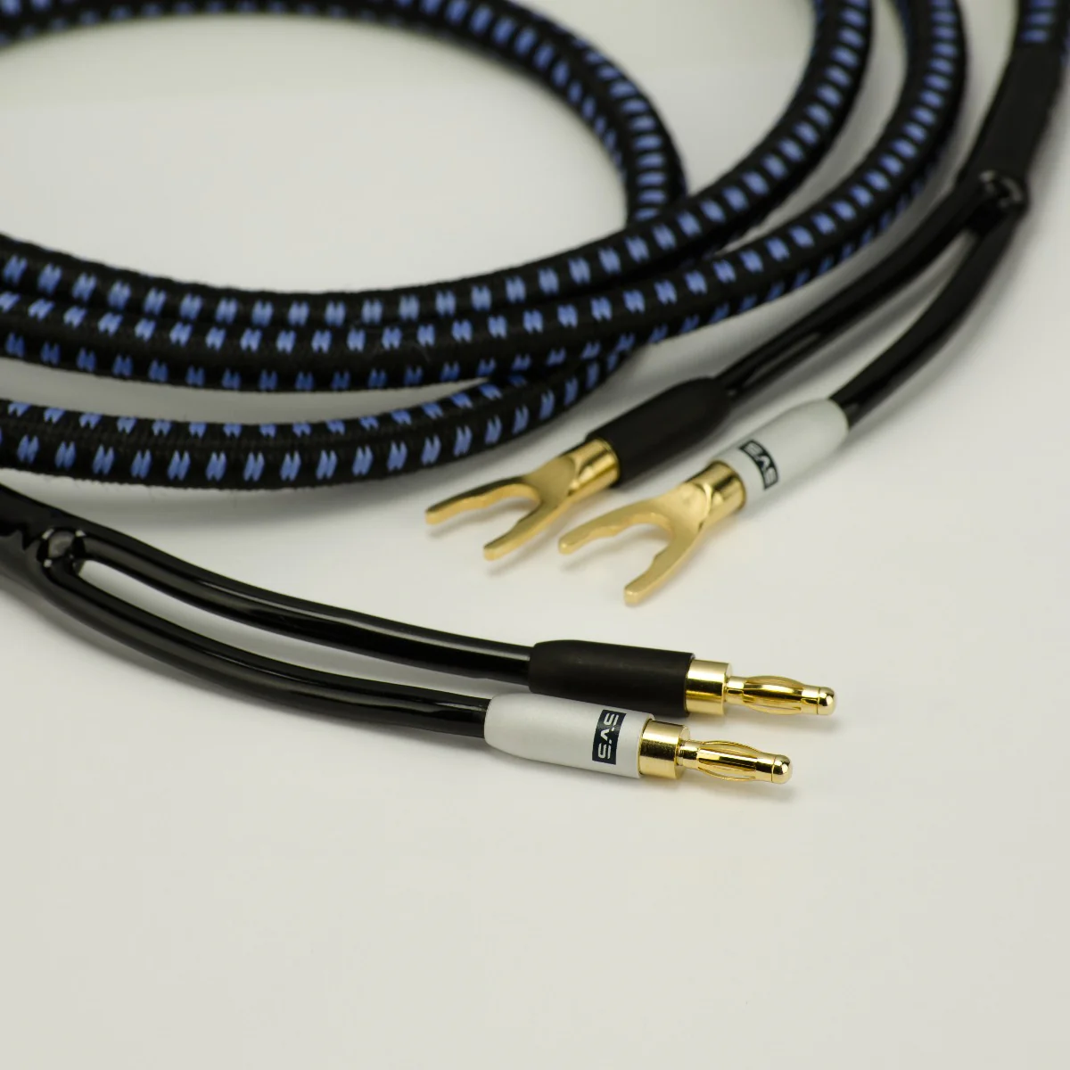 SVS SoundPath Ultra Speaker Cable - Each - Image 95