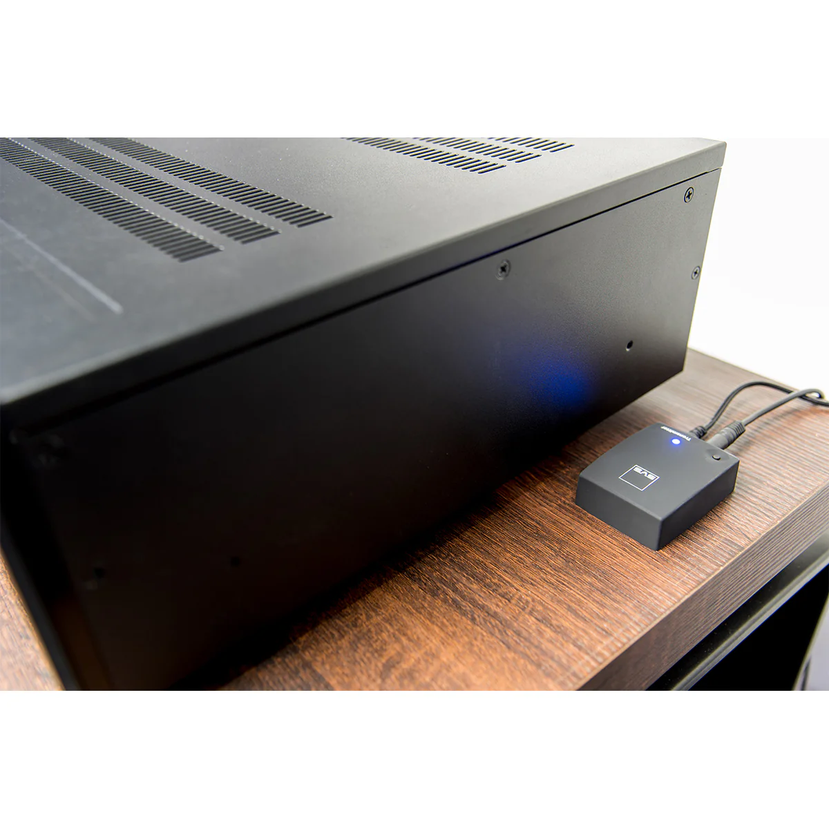 SVS SoundPath Wireless Audio Adapter - Image 5