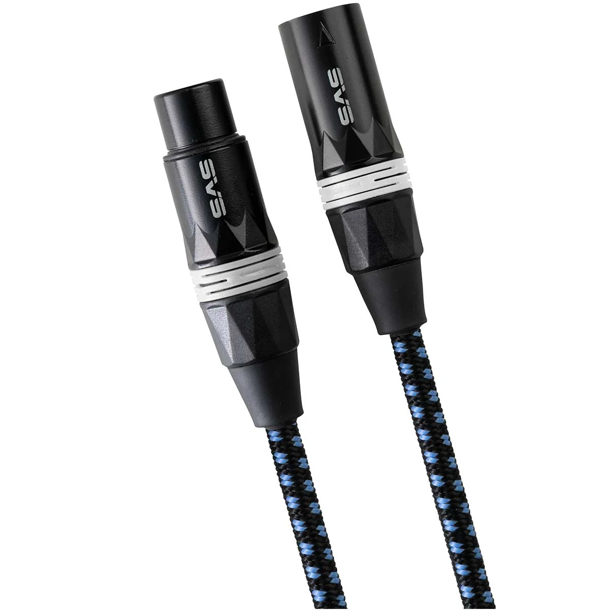 SVS SoundPath XLR Balanced XLR Audio Cable - Each - Image 13