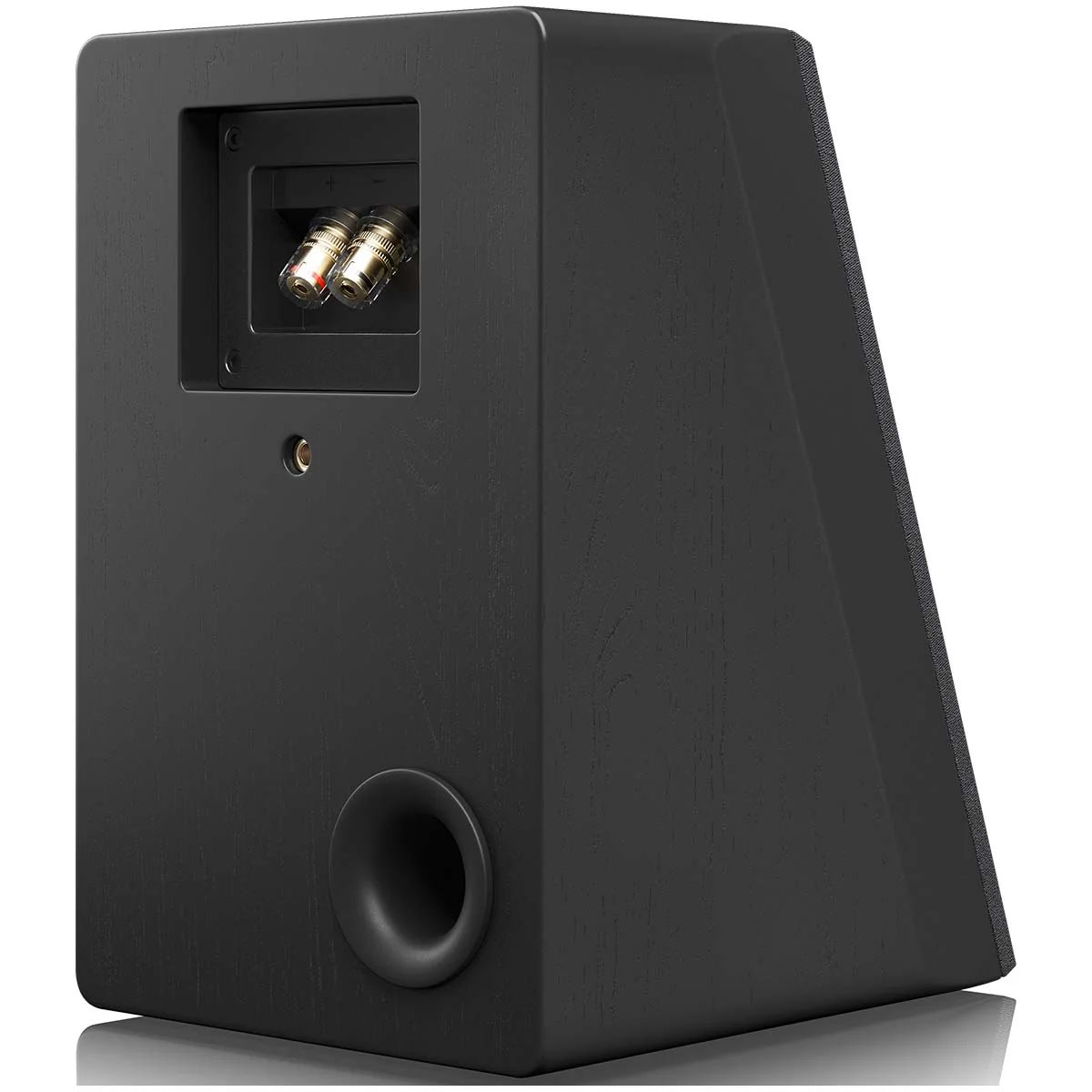 SVS Ultra Evolution Elevation Surround Speaker - Pair - Image 8