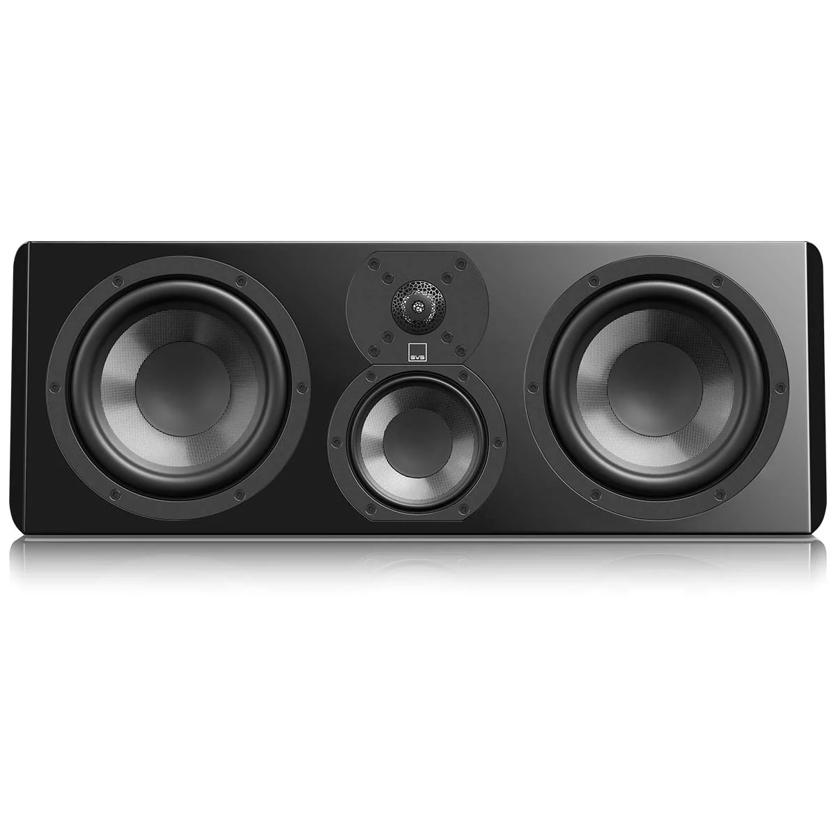 SVS Ultra Evolution Center Channel Loudspeaker - Image 17