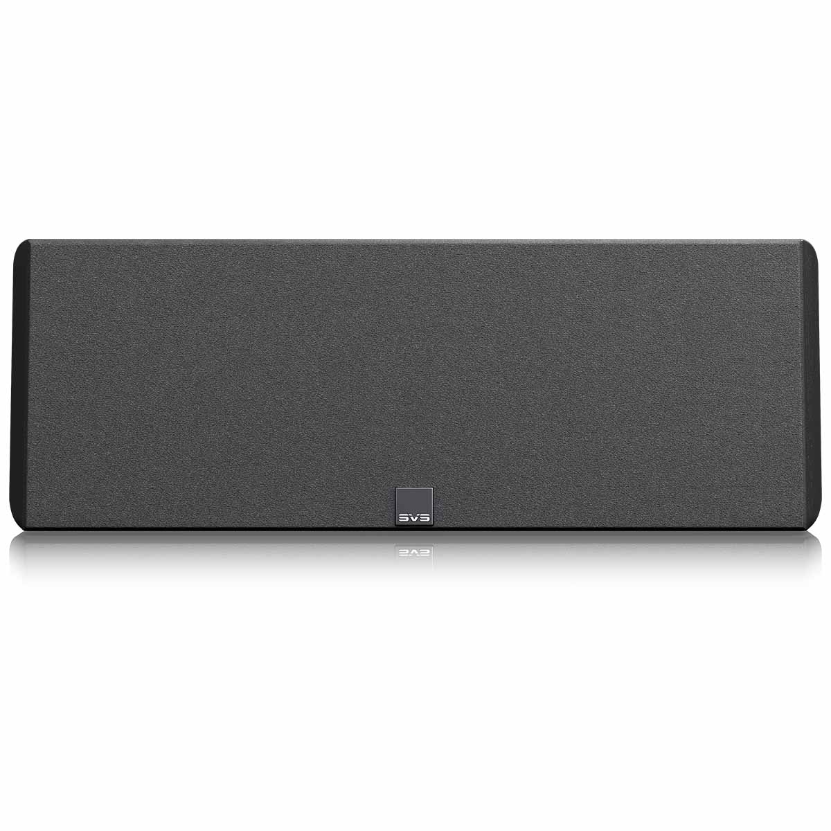 SVS Ultra Evolution Center Channel Loudspeaker - Image 6