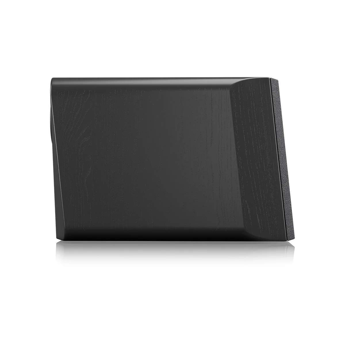 SVS Ultra Evolution Center Channel Loudspeaker - Image 7