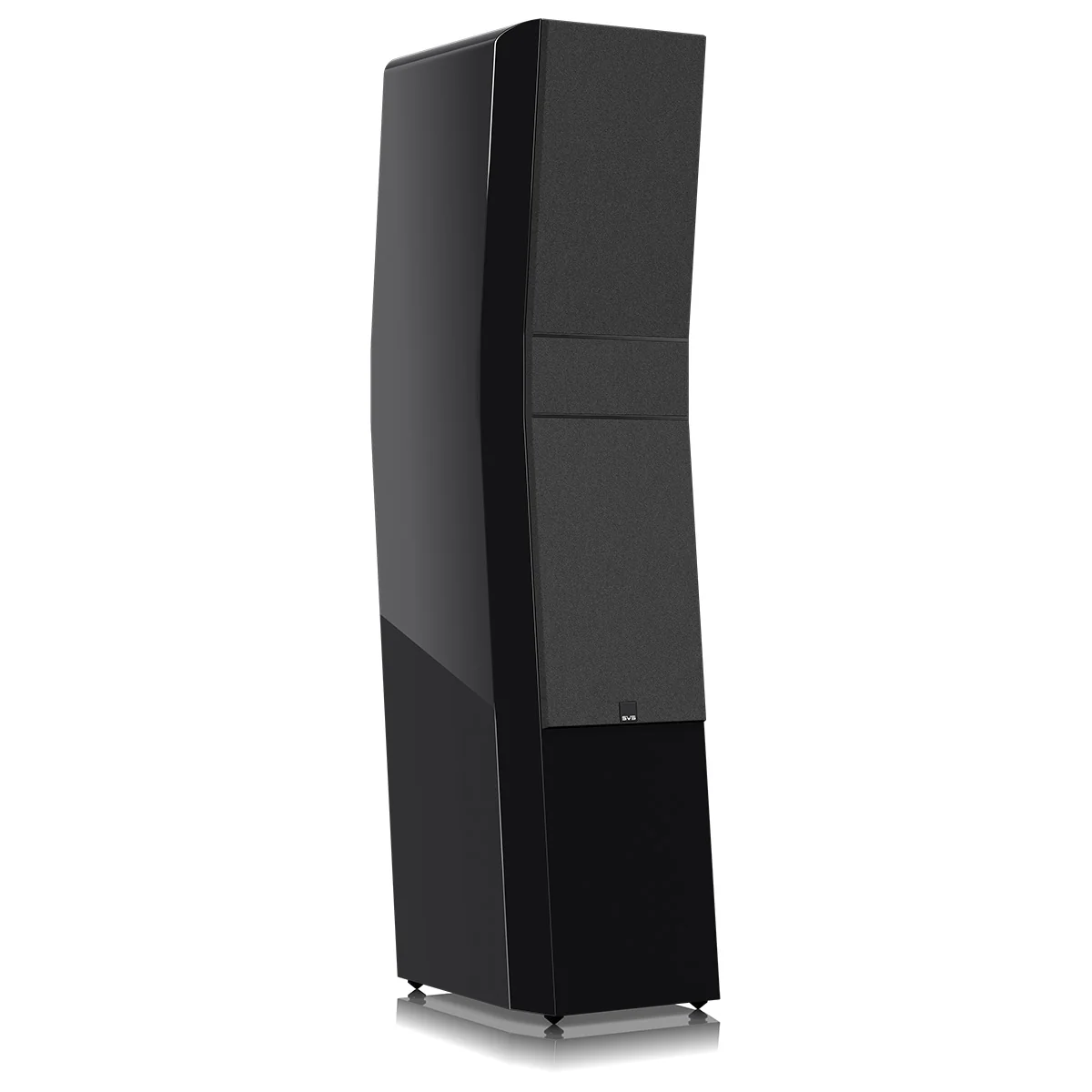 SVS Ultra Evolution Pinnacle Floorstanding Loudspeaker - Each - Image 16