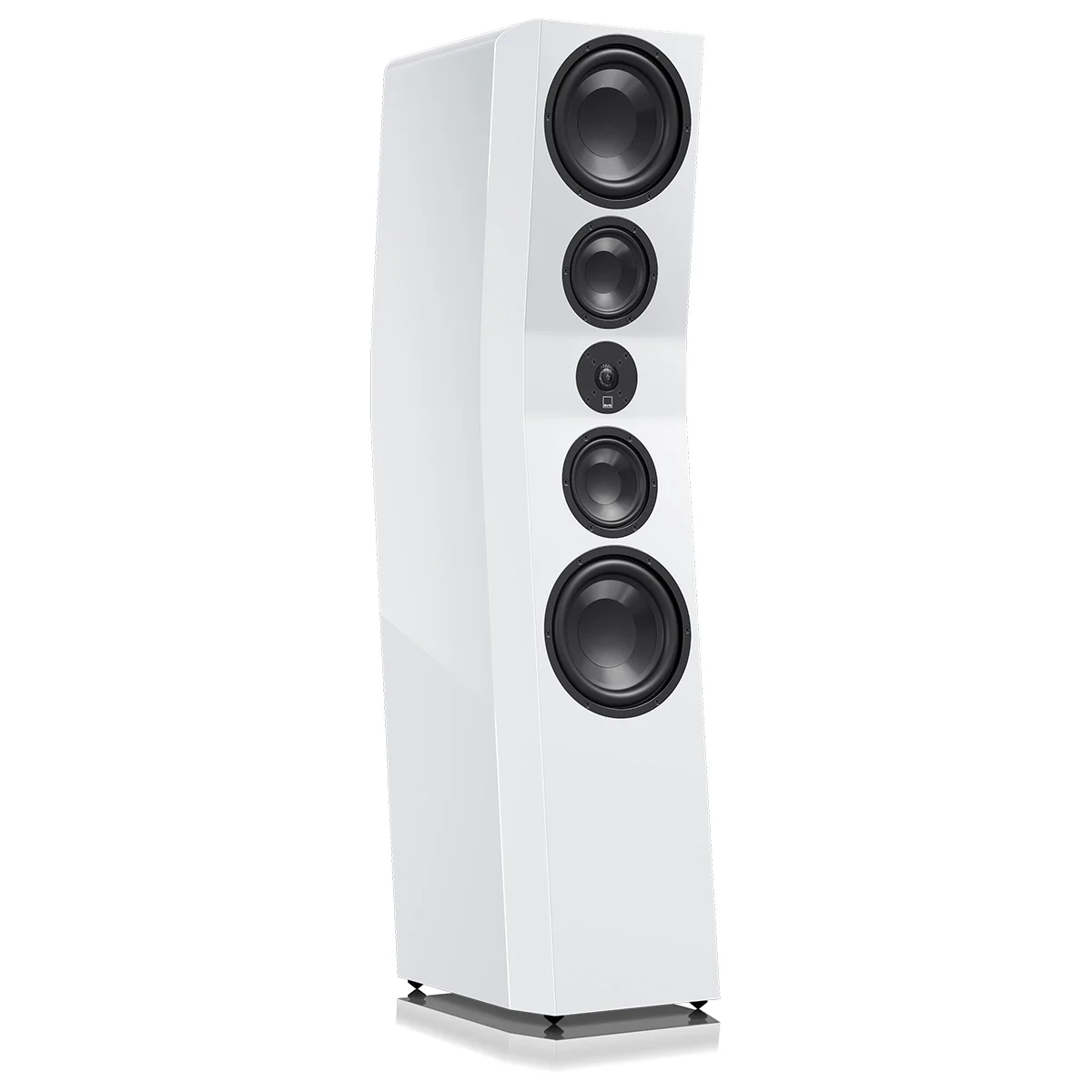 SVS Ultra Evolution Pinnacle Floorstanding Loudspeaker - Each - Image 21