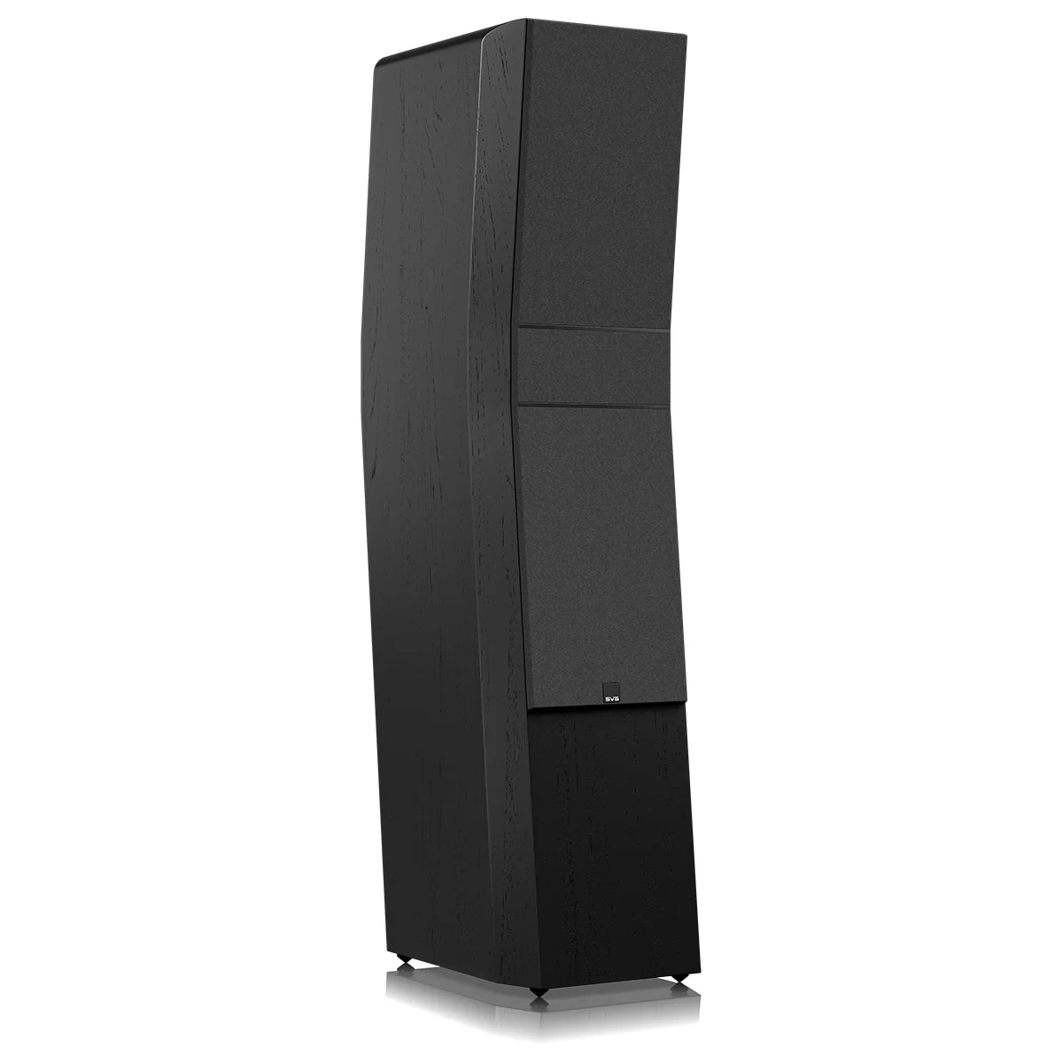 SVS Ultra Evolution Pinnacle Floorstanding Loudspeaker - Each - Image 4