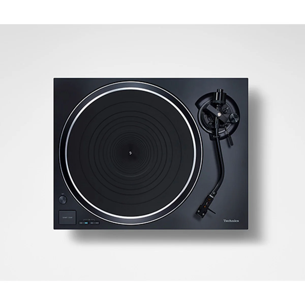 Technics SL-1500C Turntable w/ Built-in Preamp & Cartridge - Image 14